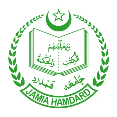 Jamia Hamdard